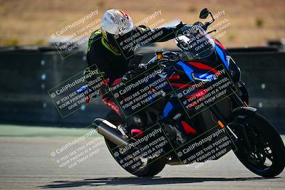 media/Oct-25-2025-2WTD (Sat) [[1e4a1f2fa2]]/B Group/Session 4 (Turns 3 and 4)/